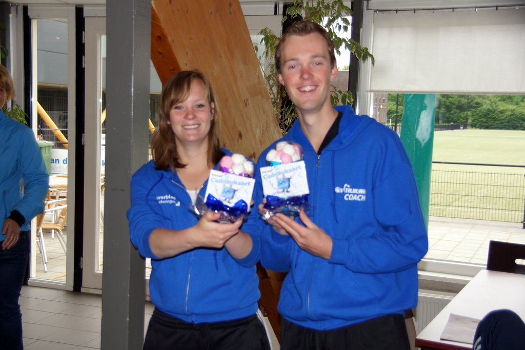 Korfbal D2  1 juni-065.JPG